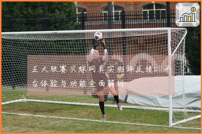 五大联赛买球网真实测评反馈：平台体验与功能全面解析