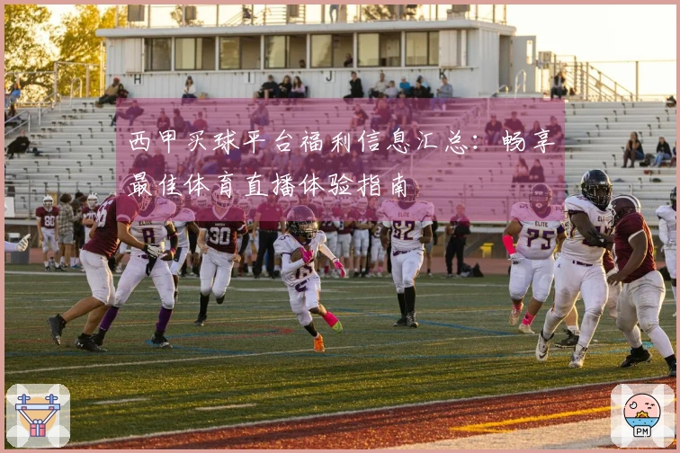 西甲买球平台福利信息汇总：畅享最佳体育直播体验指南