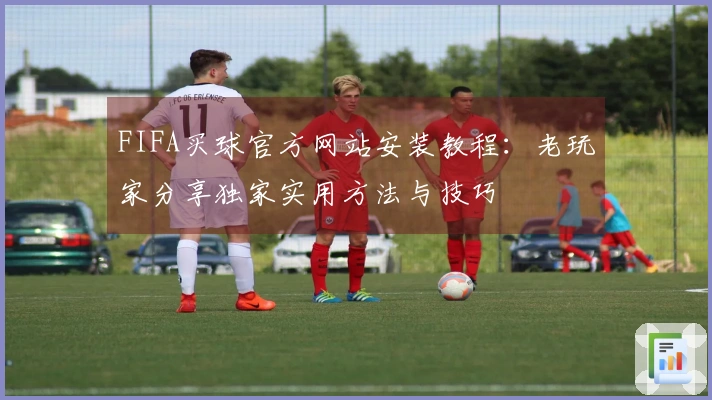 FIFA买球官方网站安装教程：老玩家分享独家实用方法与技巧