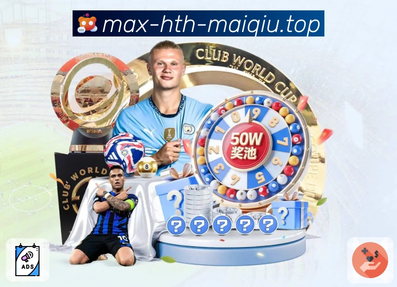 内容体系认证展示