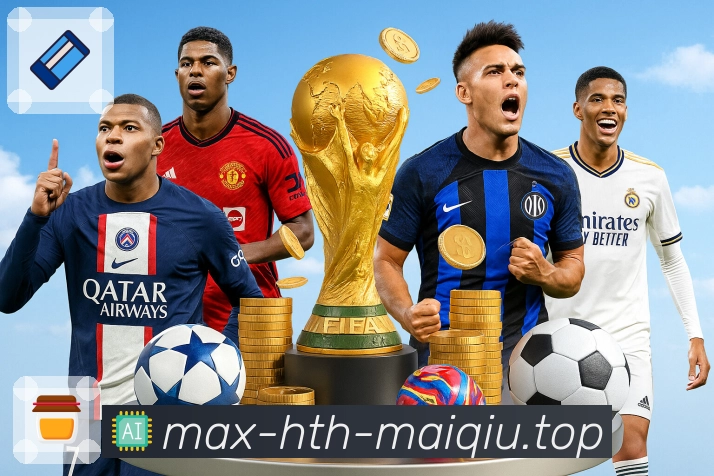 安全保障与用户安心